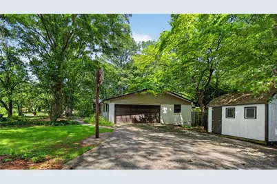 2678 Hummingbird Drive, Duluth, GA 30096 - Photo 3