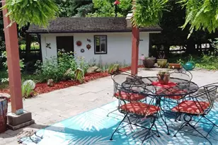 2678 Hummingbird Dr, Duluth, GA 30096 - Photo 27