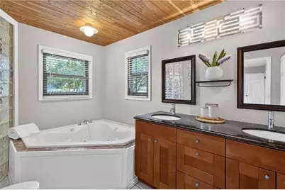 2678 Hummingbird Drive, Duluth, GA 30096 - Photo 17