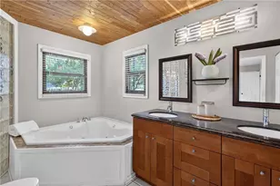 2678 Hummingbird Dr, Duluth, GA 30096 - Photo 17
