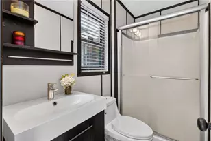 2678 Hummingbird Dr, Duluth, GA 30096 - Photo 13
