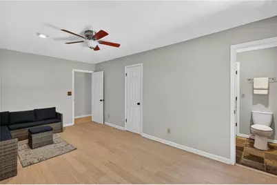 2678 Hummingbird Drive, Duluth, GA 30096 - Photo 21