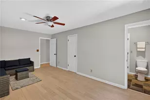 2678 Hummingbird Dr, Duluth, GA 30096 - Photo 21