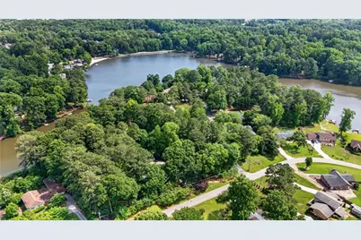 2678 Hummingbird Drive, Duluth, GA 30096 - Photo 31