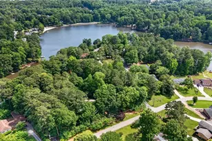 2678 Hummingbird Dr, Duluth, GA 30096 - Photo 31