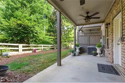 2793 Avington Lane SE, Smyrna, GA 30080 - Photo 45