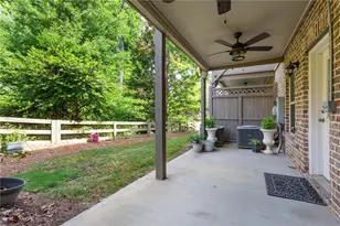 2793 Avington Ln SE, Smyrna, GA 30080 - Photo 45