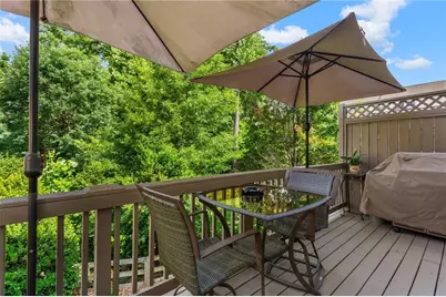 2793 Avington Lane SE, Smyrna, GA 30080 - Photo 43