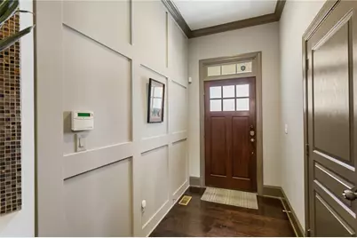 2793 Avington Lane SE, Smyrna, GA 30080 - Photo 3