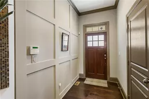 2793 Avington Ln SE, Smyrna, GA 30080 - Photo 3