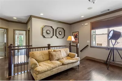 2793 Avington Lane SE, Smyrna, GA 30080 - Photo 19