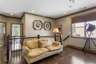 2793 Avington Ln SE, Smyrna, GA 30080 - Photo 19