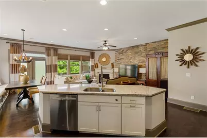 2793 Avington Lane SE, Smyrna, GA 30080 - Photo 15