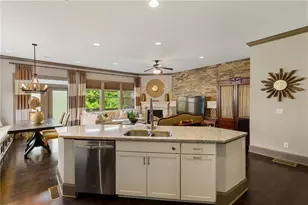 2793 Avington Ln SE, Smyrna, GA 30080 - Photo 15
