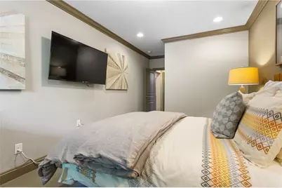 2793 Avington Lane SE, Smyrna, GA 30080 - Photo 39
