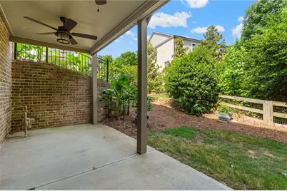 2793 Avington Lane SE, Smyrna, GA 30080 - Photo 45