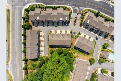 2793 Avington Lane SE, Smyrna, GA 30080 - Photo 57