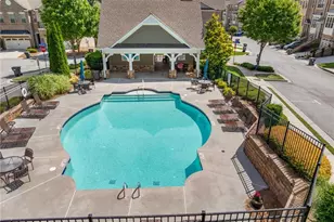 2793 Avington Ln SE, Smyrna, GA 30080 - Photo 47