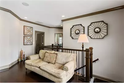 2793 Avington Lane SE, Smyrna, GA 30080 - Photo 17