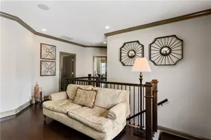 2793 Avington Ln SE, Smyrna, GA 30080 - Photo 17