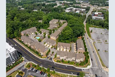 2793 Avington Lane SE, Smyrna, GA 30080 - Photo 59