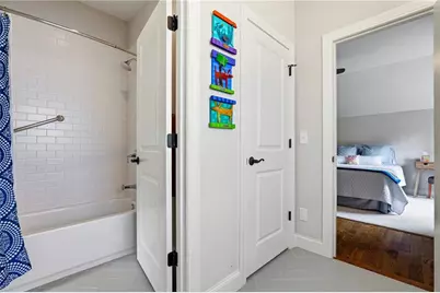 1153 Oakdale Road NE, Atlanta, GA 30307 - Photo 37
