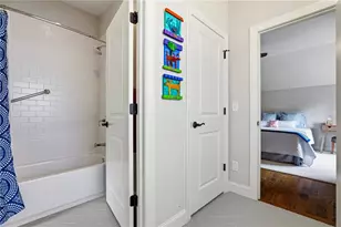 1153 Oakdale Rd NE, Atlanta, GA 30307 - Photo 37