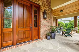 1153 Oakdale Rd NE, Atlanta, GA 30307 - Photo 5