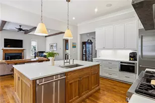 1153 Oakdale Rd NE, Atlanta, GA 30307 - Photo 17