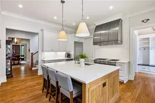 1153 Oakdale Rd NE, Atlanta, GA 30307 - Photo 13