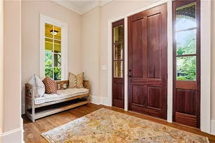 1153 Oakdale Rd NE, Atlanta, GA 30307 - Photo 7