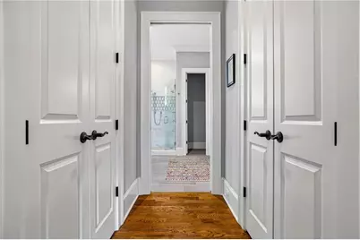 1153 Oakdale Road NE, Atlanta, GA 30307 - Photo 31
