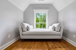 1153 Oakdale Rd NE, Atlanta, GA 30307 - Photo 39