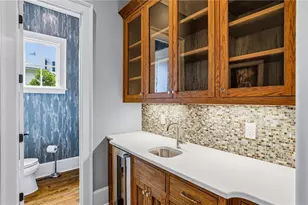 1153 Oakdale Rd NE, Atlanta, GA 30307 - Photo 27