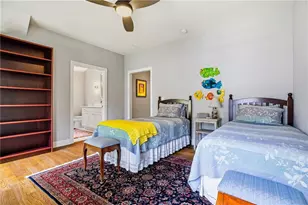 1153 Oakdale Rd NE, Atlanta, GA 30307 - Photo 41