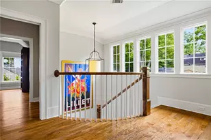 1153 Oakdale Rd NE, Atlanta, GA 30307 - Photo 35
