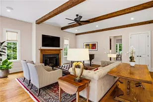 1153 Oakdale Rd NE, Atlanta, GA 30307 - Photo 23