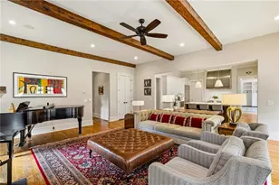 1153 Oakdale Rd NE, Atlanta, GA 30307 - Photo 25
