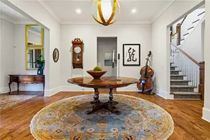 1153 Oakdale Rd NE, Atlanta, GA 30307 - Photo 9
