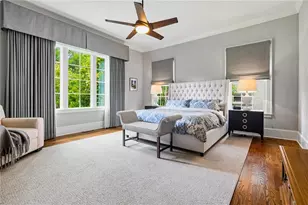 1153 Oakdale Rd NE, Atlanta, GA 30307 - Photo 29