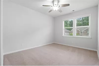 3298 Hidden Valley Circle, Lawrenceville, GA 30044 - Photo 21
