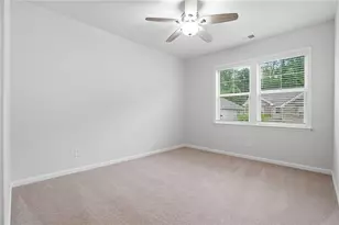 3298 Hidden Valley Cir, Lawrenceville, GA 30044 - Photo 21