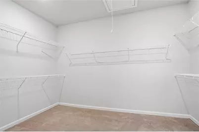 3298 Hidden Valley Circle, Lawrenceville, GA 30044 - Photo 15