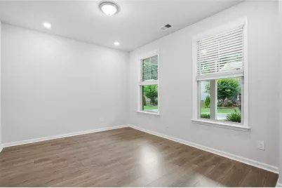 3298 Hidden Valley Circle, Lawrenceville, GA 30044 - Photo 3