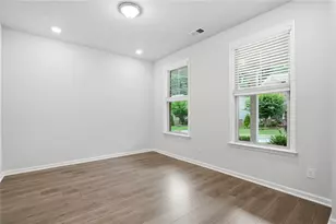 3298 Hidden Valley Cir, Lawrenceville, GA 30044 - Photo 3