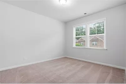 3298 Hidden Valley Circle, Lawrenceville, GA 30044 - Photo 19