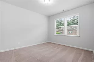3298 Hidden Valley Cir, Lawrenceville, GA 30044 - Photo 19