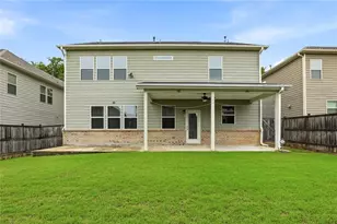 3298 Hidden Valley Cir, Lawrenceville, GA 30044 - Photo 25