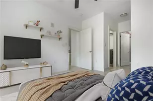 775 Juniper St NE, Atlanta, GA 30308 - Photo 5