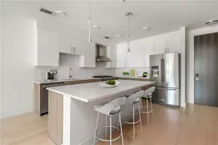 775 Juniper St NE, Atlanta, GA 30308 - Photo 11